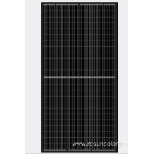 Resun Full Black 144 cells MONO 450watt